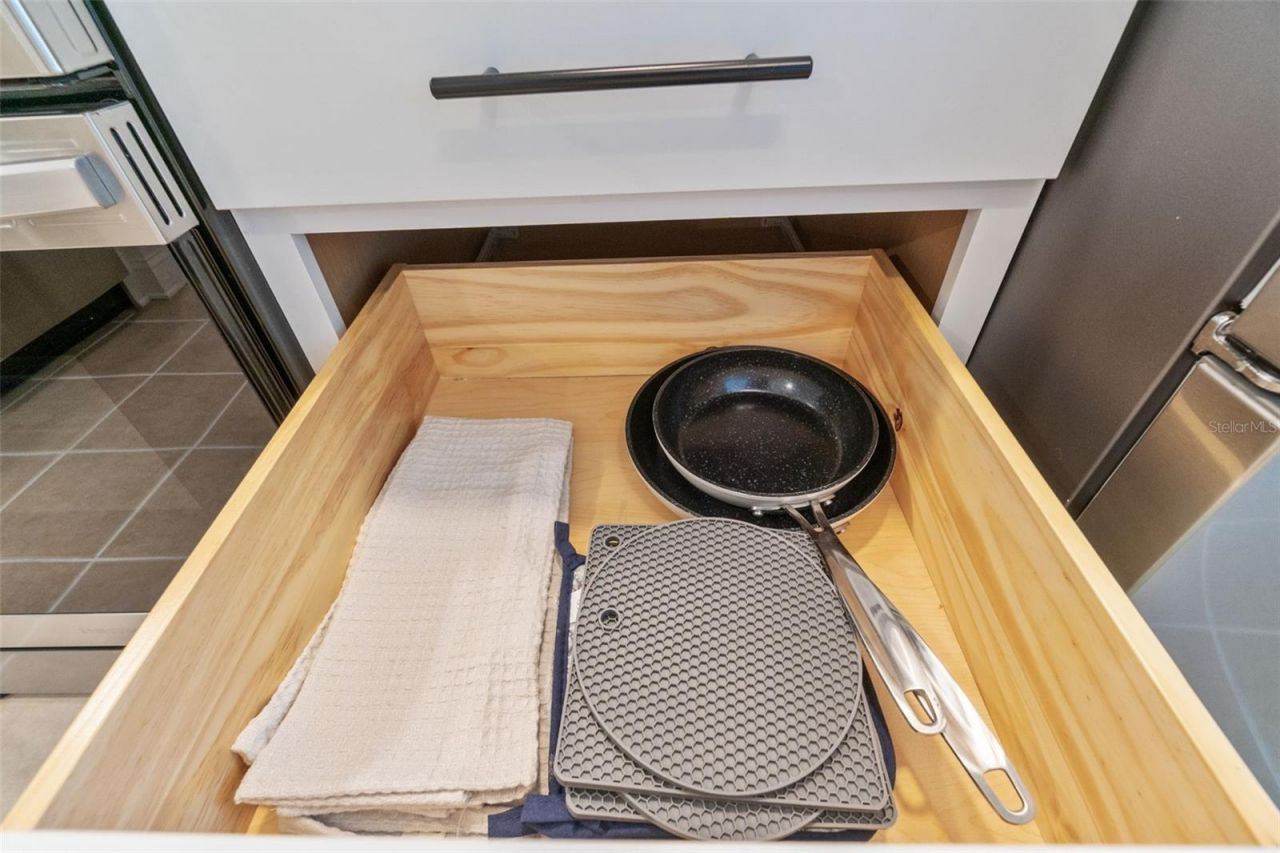 433 Cerromar Lane, Unit 441, Venice, FL 34293 Photo