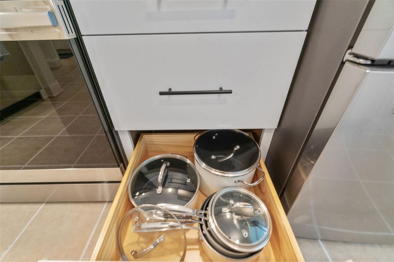 433 Cerromar Lane, Unit 441, Venice, FL 34293 Photo