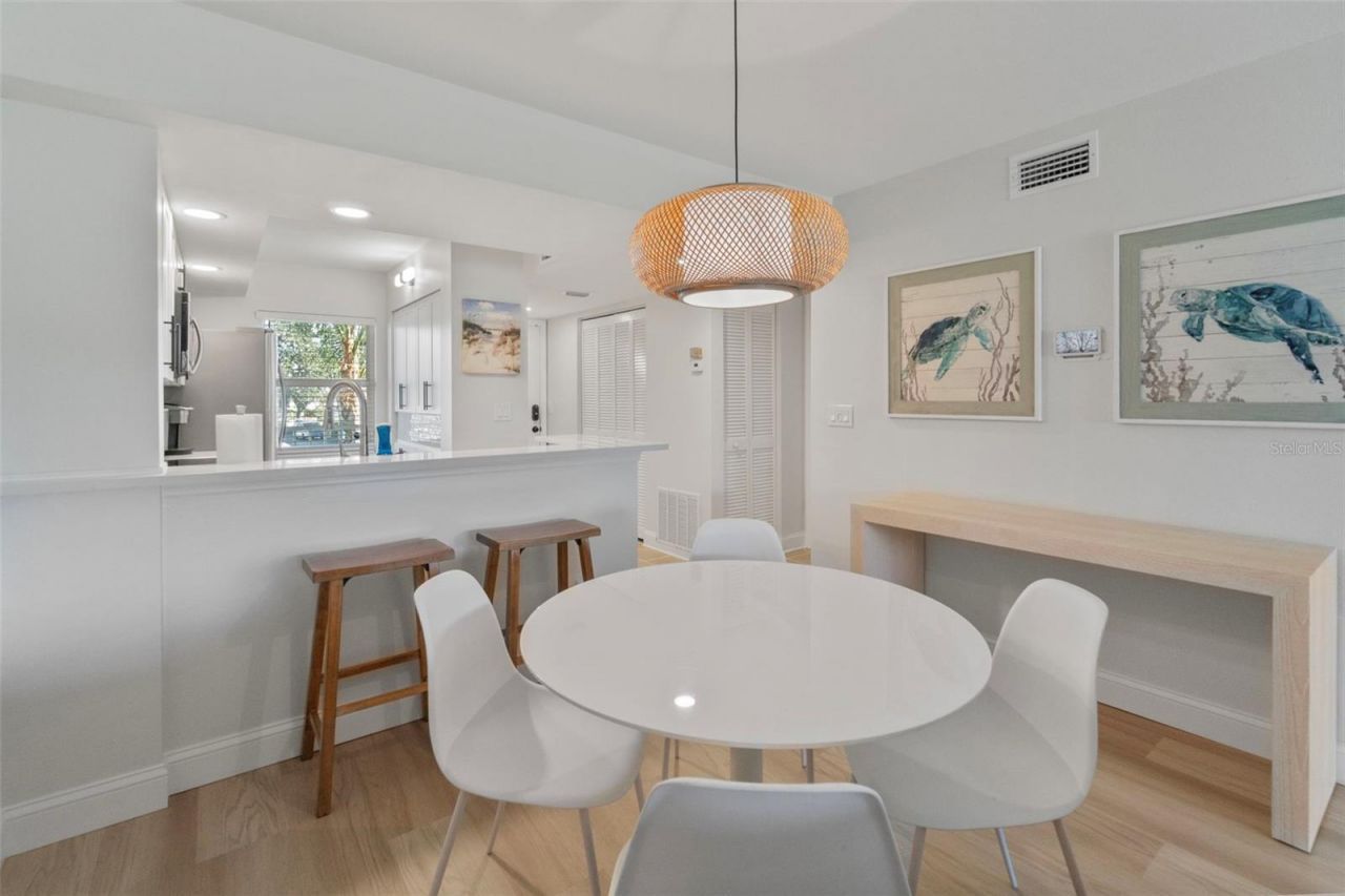 433 Cerromar Lane, Unit 441, Venice, FL 34293 Photo