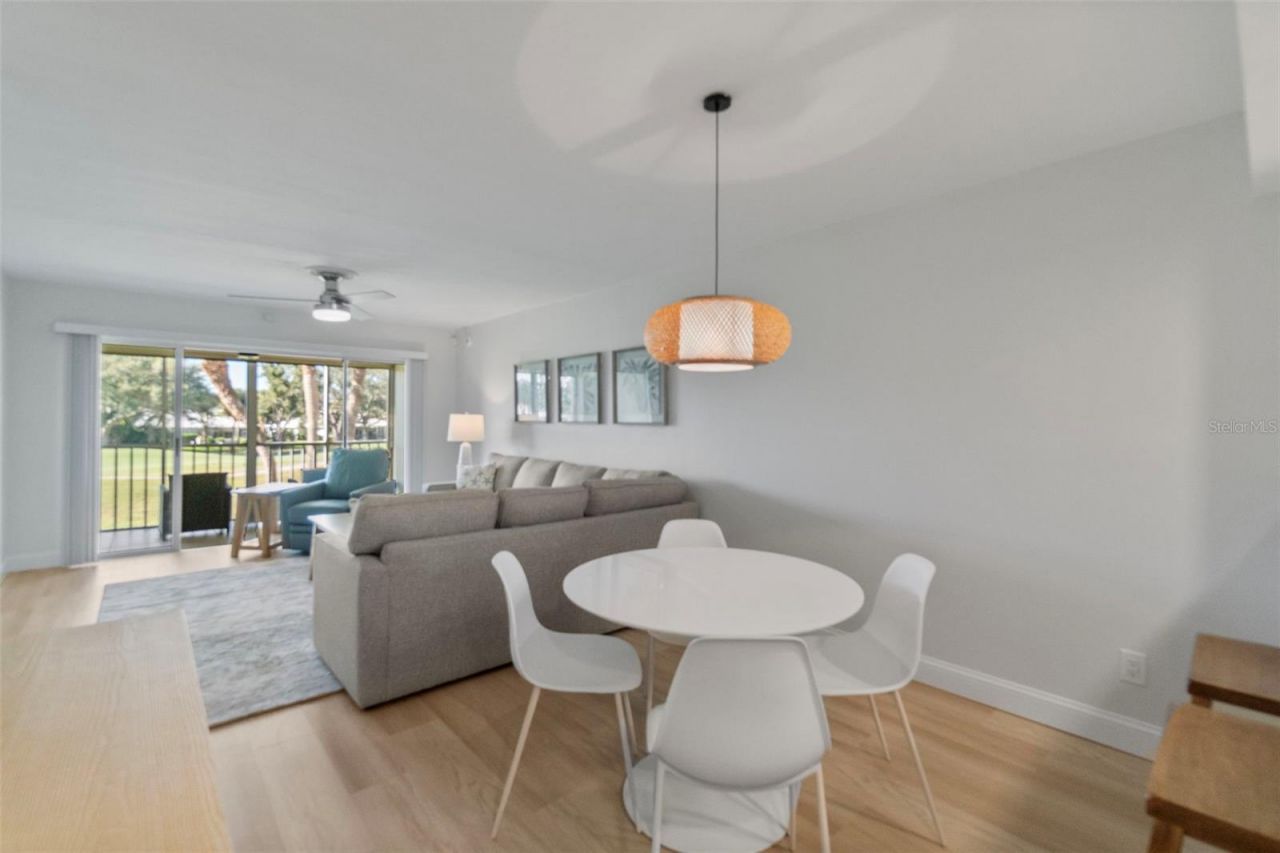 433 Cerromar Lane, Unit 441, Venice, FL 34293 Photo