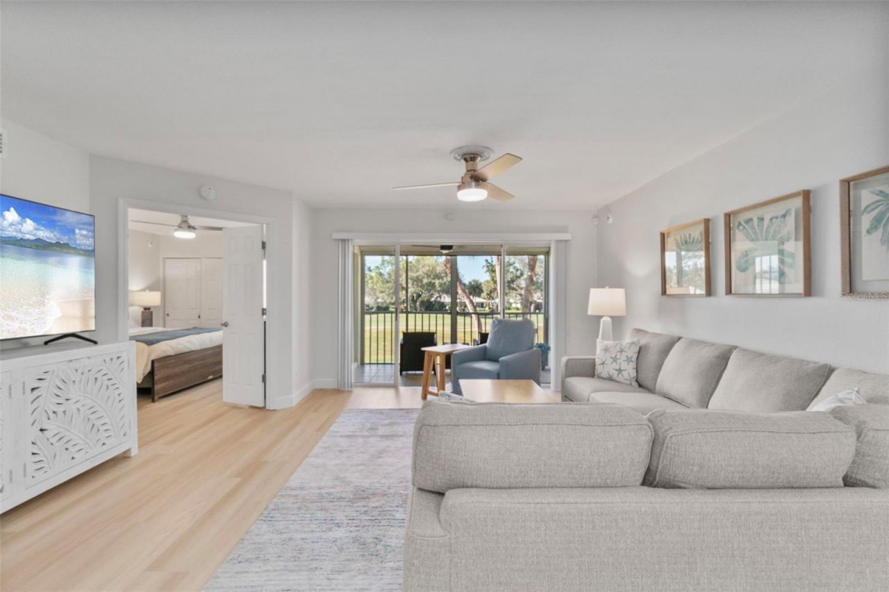 433 Cerromar Lane, Unit 441, Venice, FL 34293 Photo