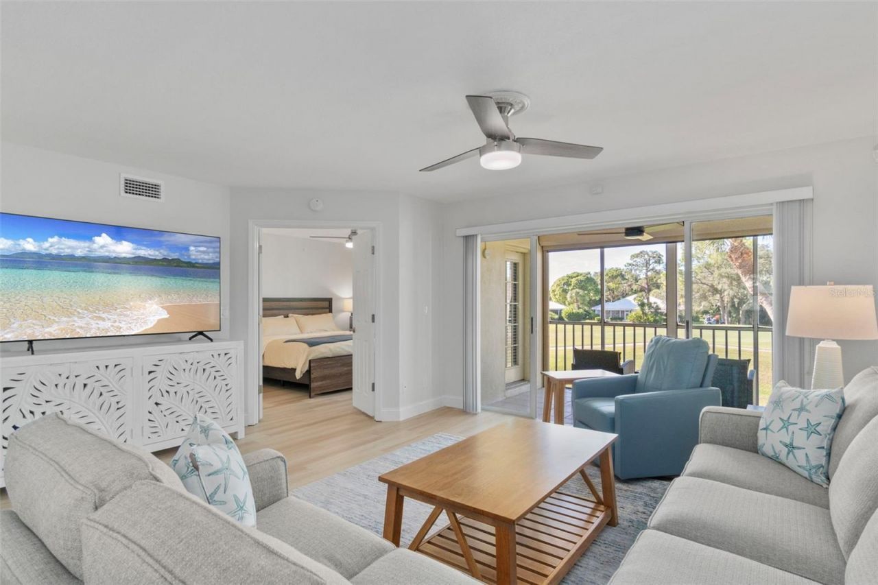 433 Cerromar Lane, Unit 441, Venice, FL 34293 Photo