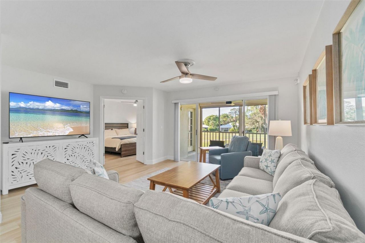 433 Cerromar Lane, Unit 441, Venice, FL 34293 Photo