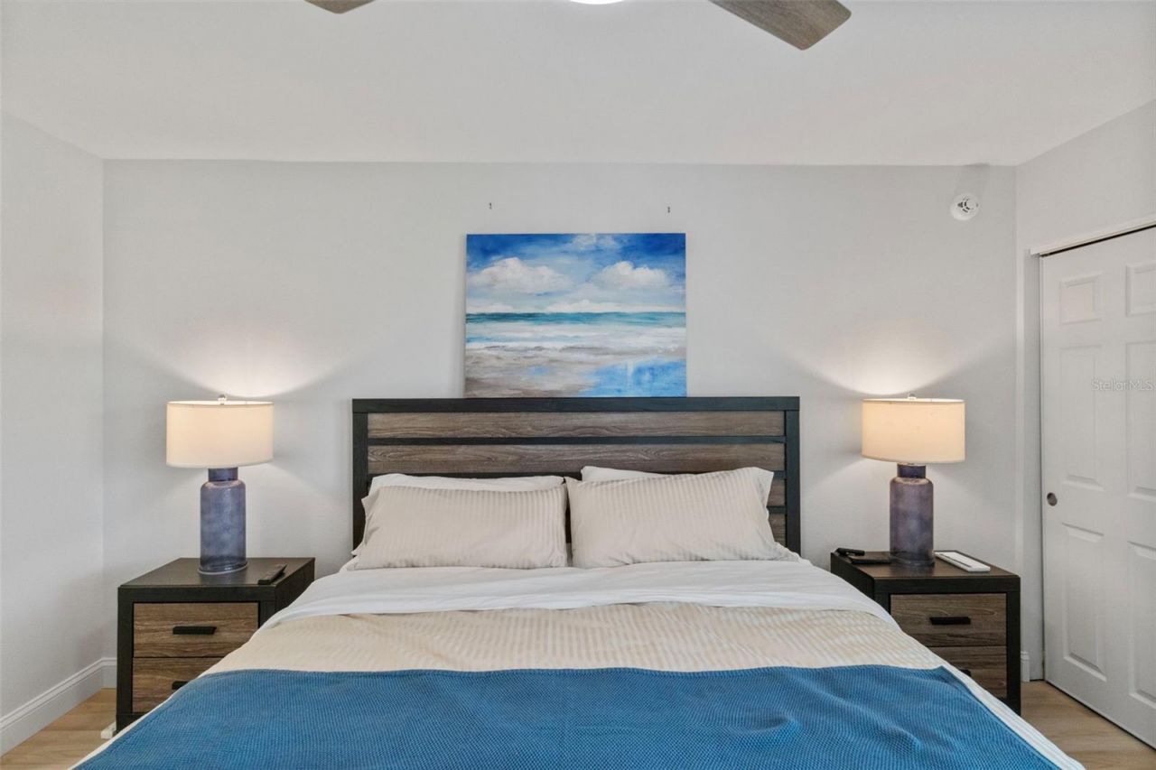 433 Cerromar Lane, Unit 441, Venice, FL 34293 Photo