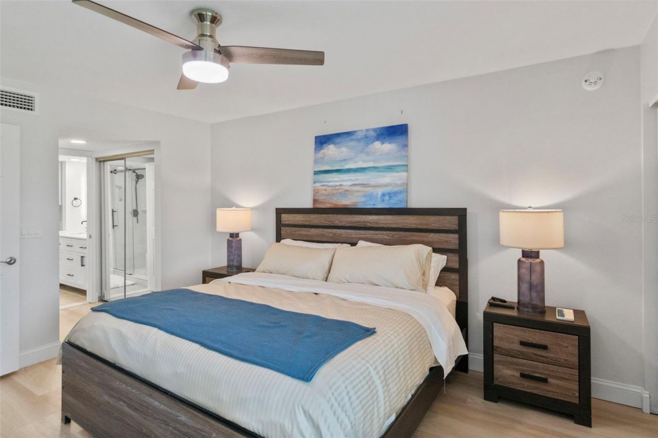 433 Cerromar Lane, Unit 441, Venice, FL 34293 Photo