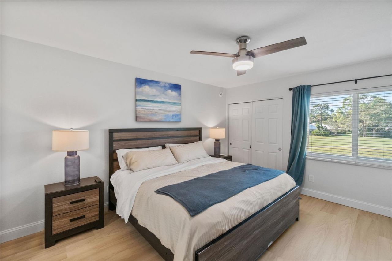 433 Cerromar Lane, Unit 441, Venice, FL 34293 Photo