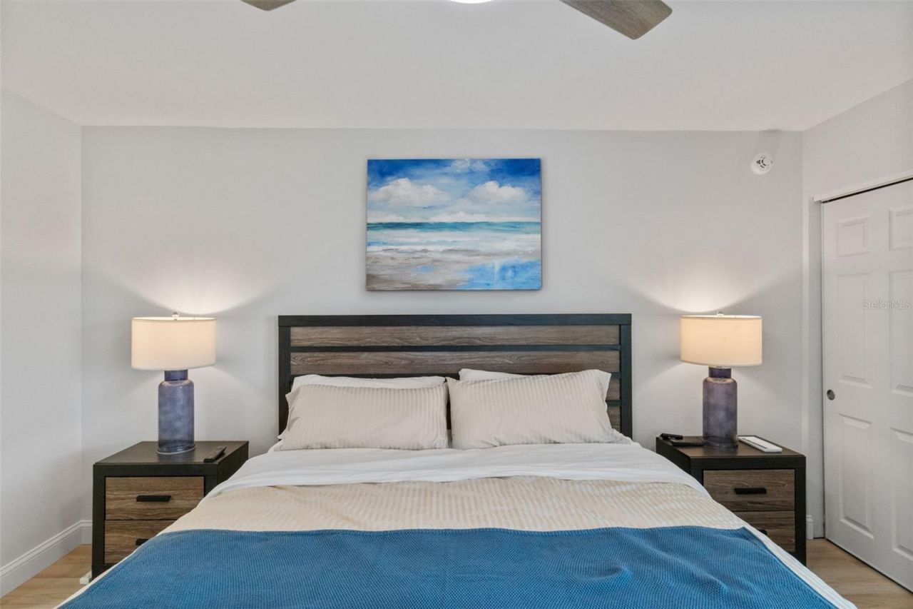 433 Cerromar Lane, Unit 441, Venice, FL 34293 Photo