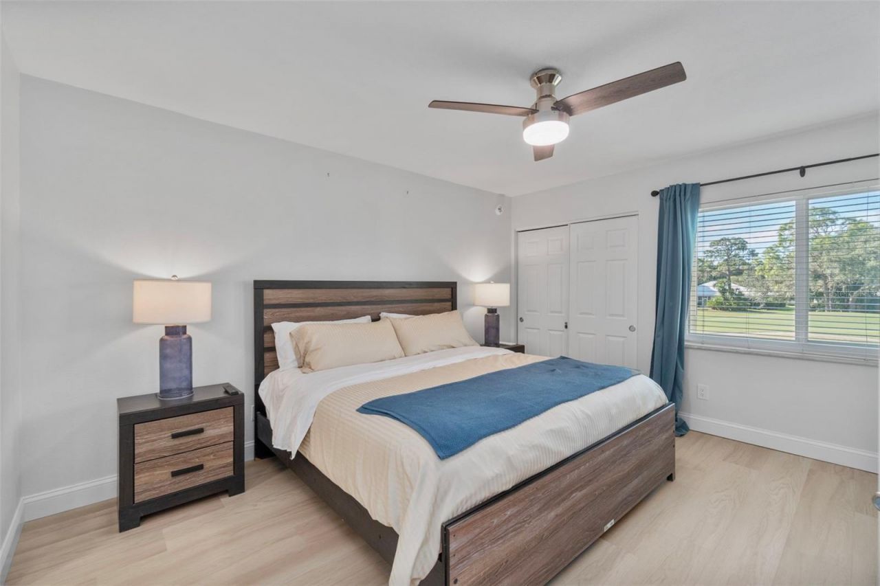 433 Cerromar Lane, Unit 441, Venice, FL 34293 Photo