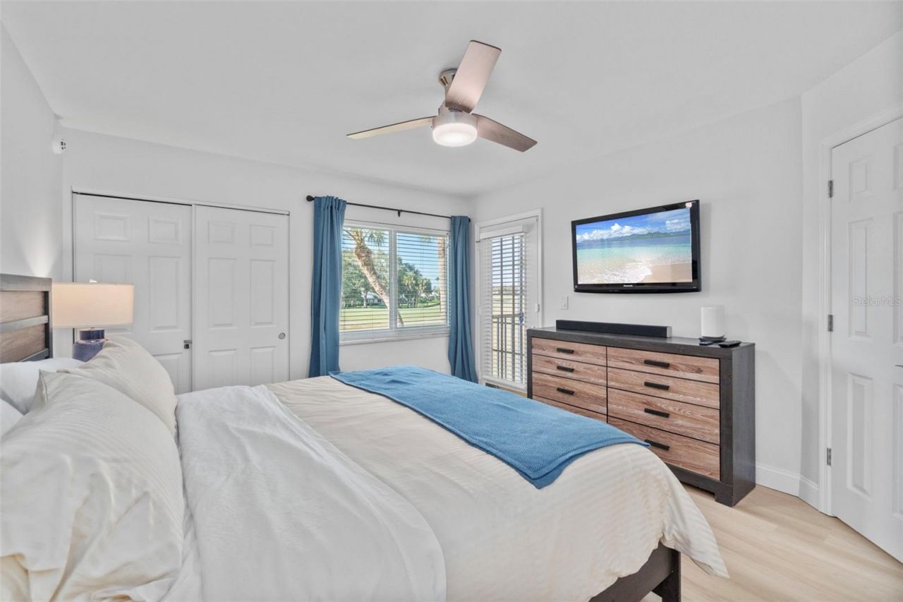 433 Cerromar Lane, Unit 441, Venice, FL 34293 Photo