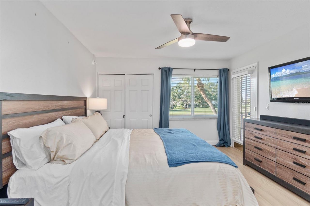 433 Cerromar Lane, Unit 441, Venice, FL 34293 Photo