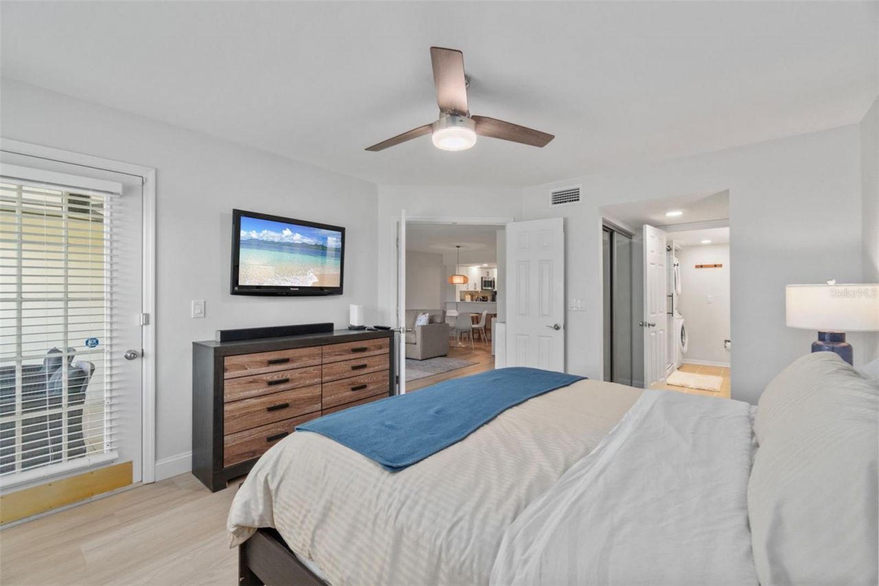 433 Cerromar Lane, Unit 441, Venice, FL 34293 Photo