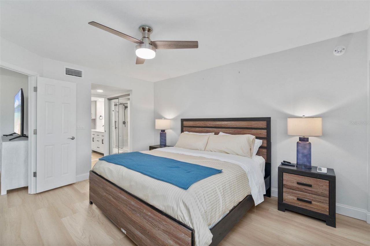 433 Cerromar Lane, Unit 441, Venice, FL 34293 Photo