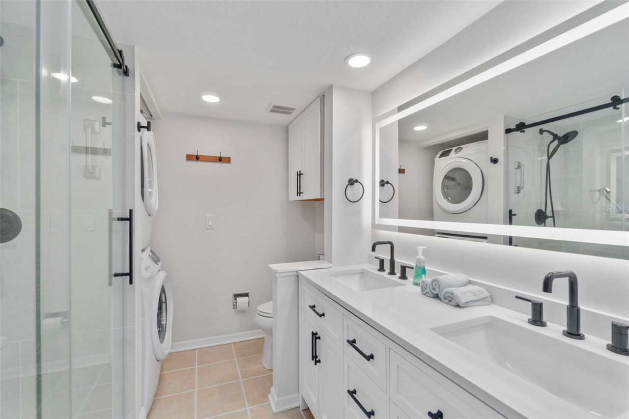 433 Cerromar Lane, Unit 441, Venice, FL 34293 Photo