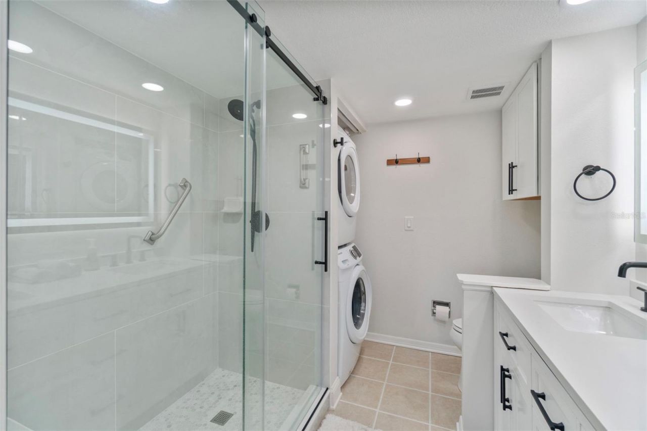 433 Cerromar Lane, Unit 441, Venice, FL 34293 Photo