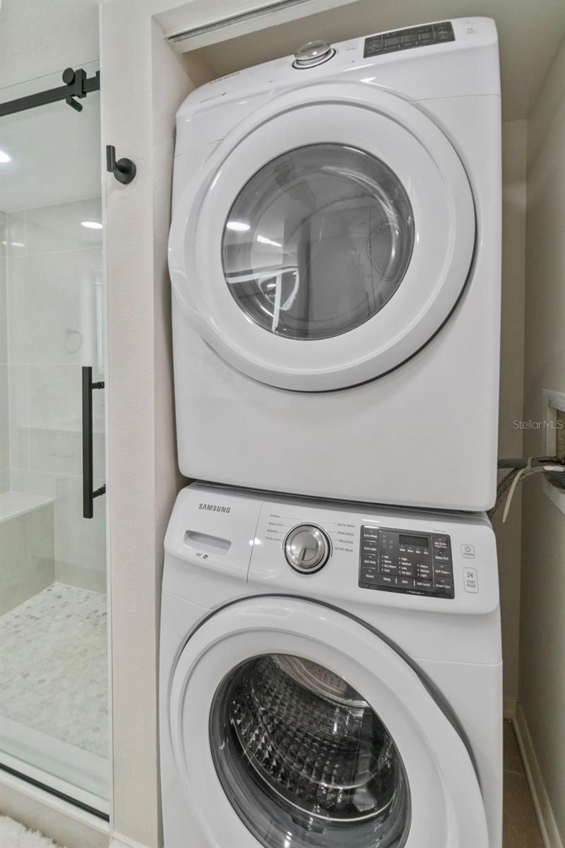 433 Cerromar Lane, Unit 441, Venice, FL 34293 Photo