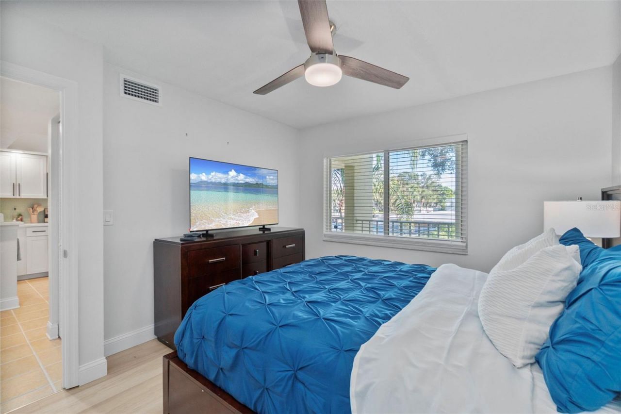 433 Cerromar Lane, Unit 441, Venice, FL 34293 Photo