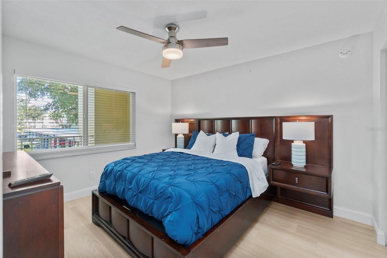 433 Cerromar Lane, Unit 441, Venice, FL 34293 Photo