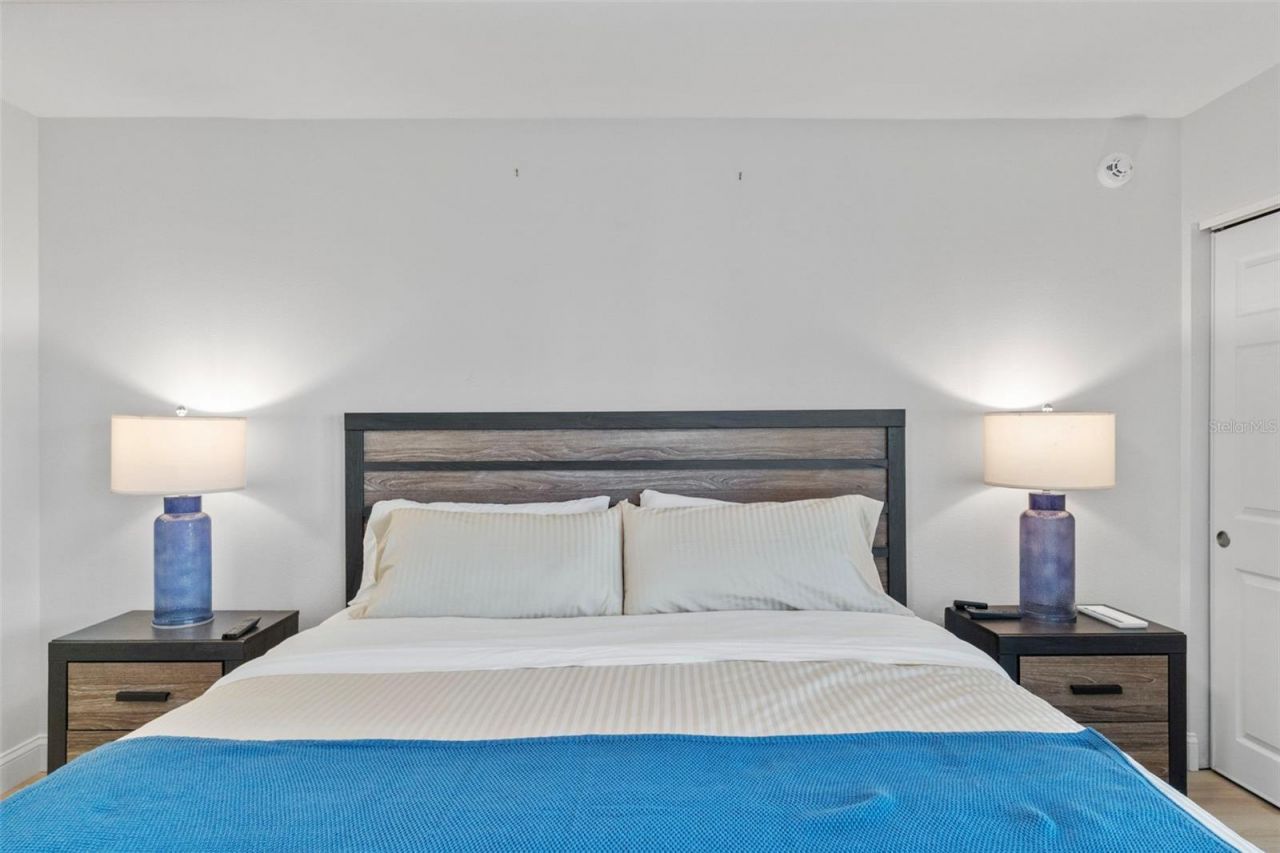 433 Cerromar Lane, Unit 441, Venice, FL 34293 Photo