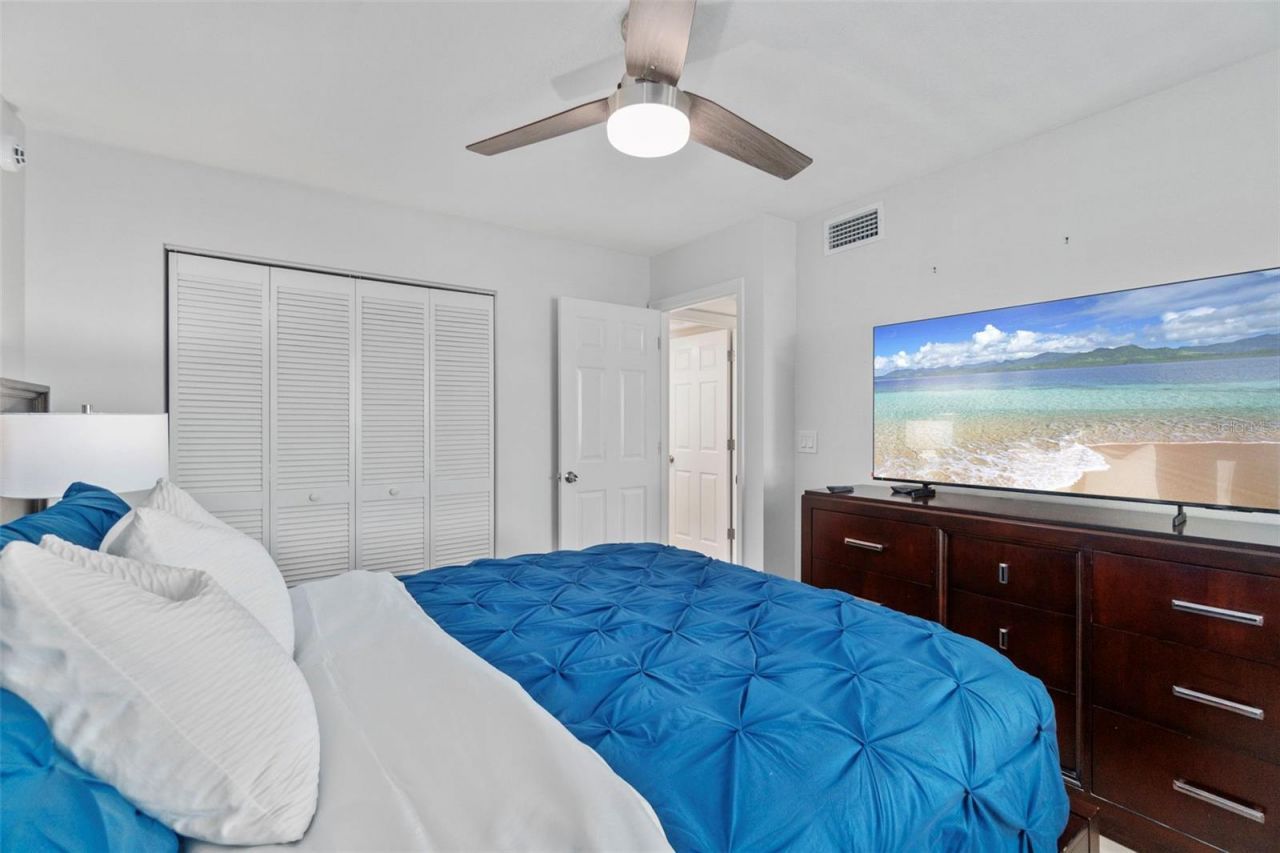 433 Cerromar Lane, Unit 441, Venice, FL 34293 Photo