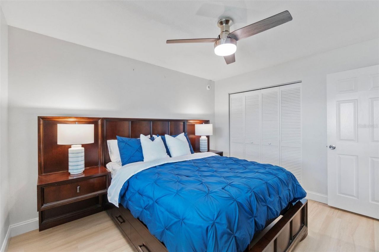 433 Cerromar Lane, Unit 441, Venice, FL 34293 Photo