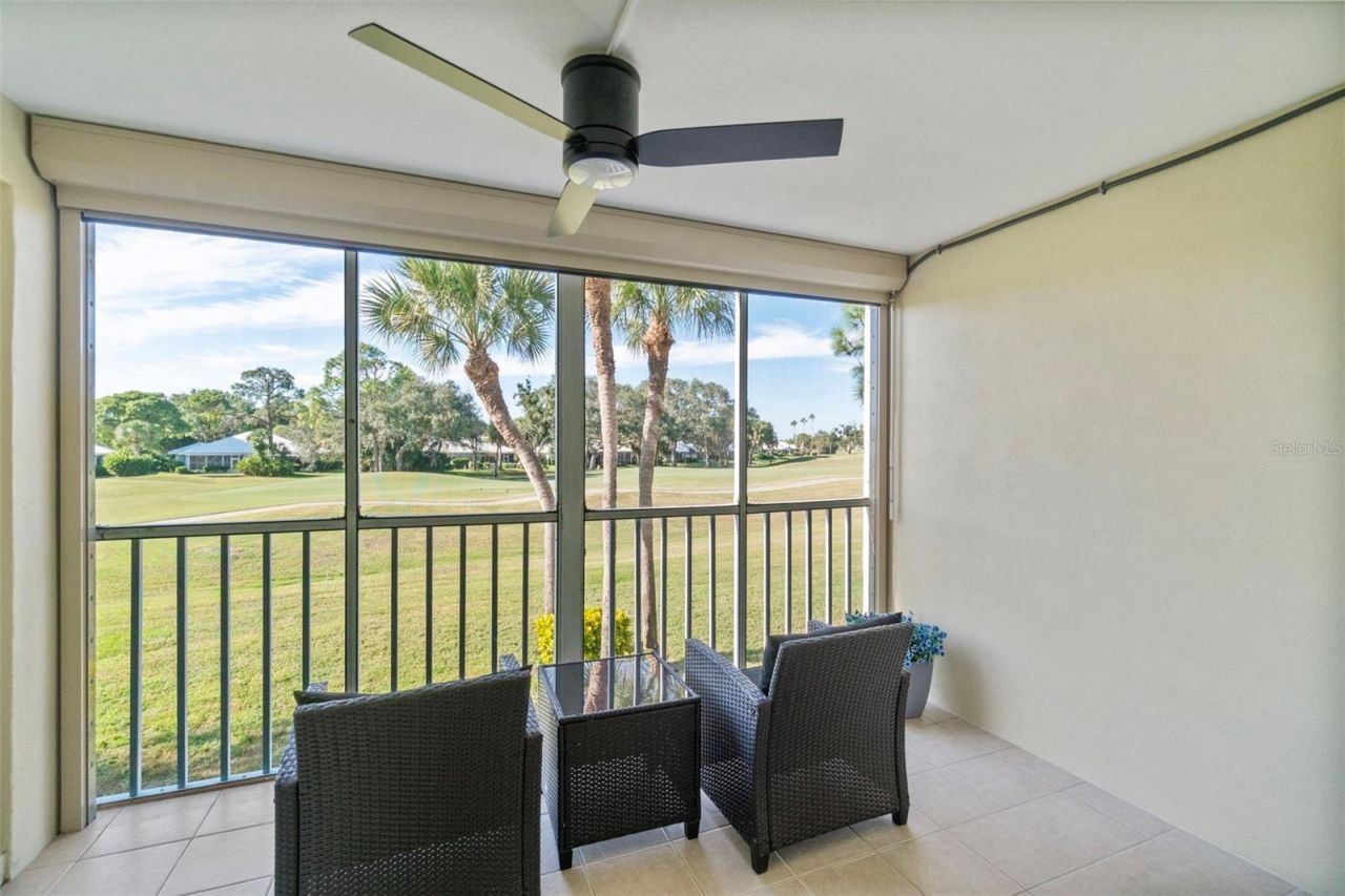 433 Cerromar Lane, Unit 441, Venice, FL 34293 Photo
