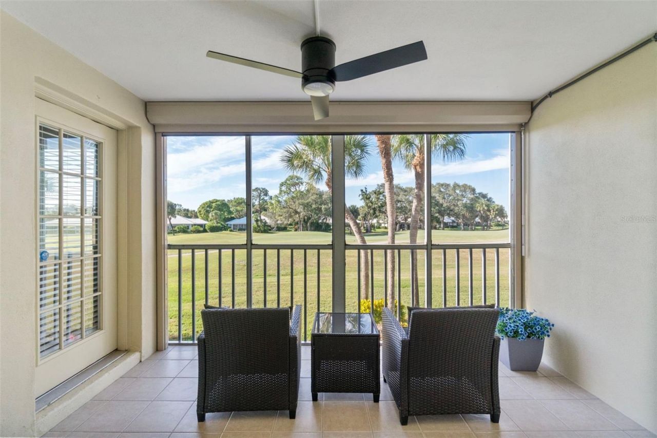 433 Cerromar Lane, Unit 441, Venice, FL 34293 Photo