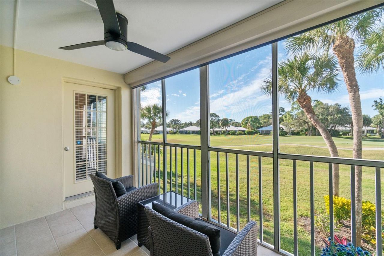 433 Cerromar Lane, Unit 441, Venice, FL 34293 Photo