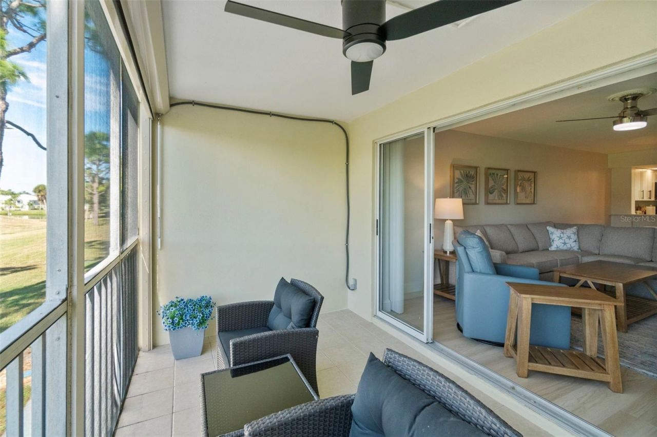 433 Cerromar Lane, Unit 441, Venice, FL 34293 Photo