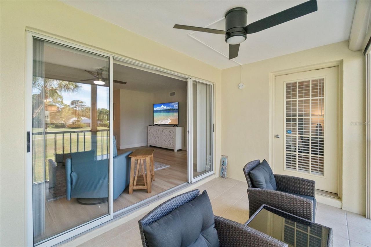 433 Cerromar Lane, Unit 441, Venice, FL 34293 Photo