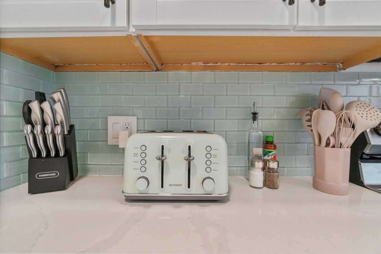 433 Cerromar Lane, Unit 441, Venice, FL 34293 Photo