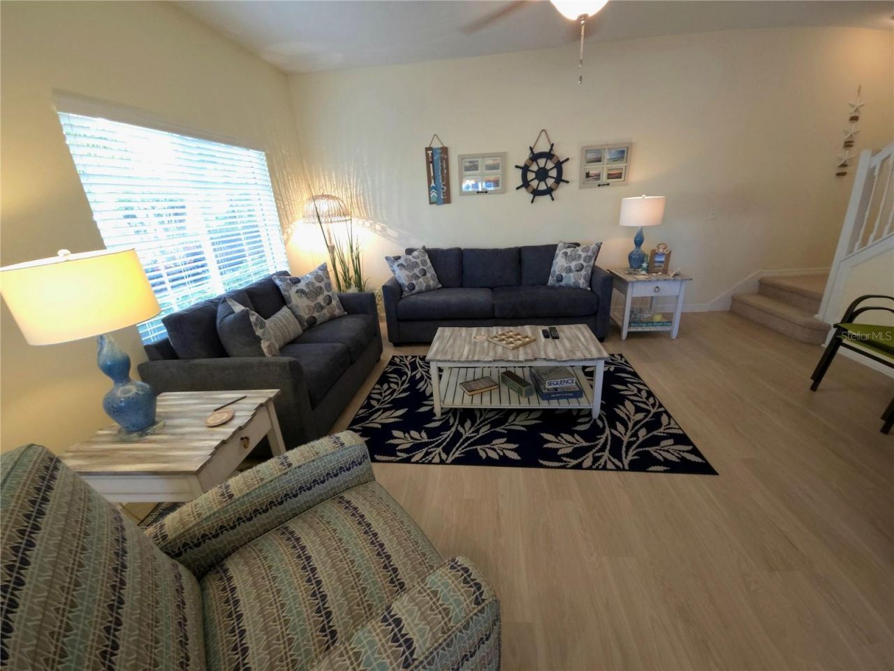 3511 45th Ter W , Unit 108, Bradenton, FL 34210 Photo