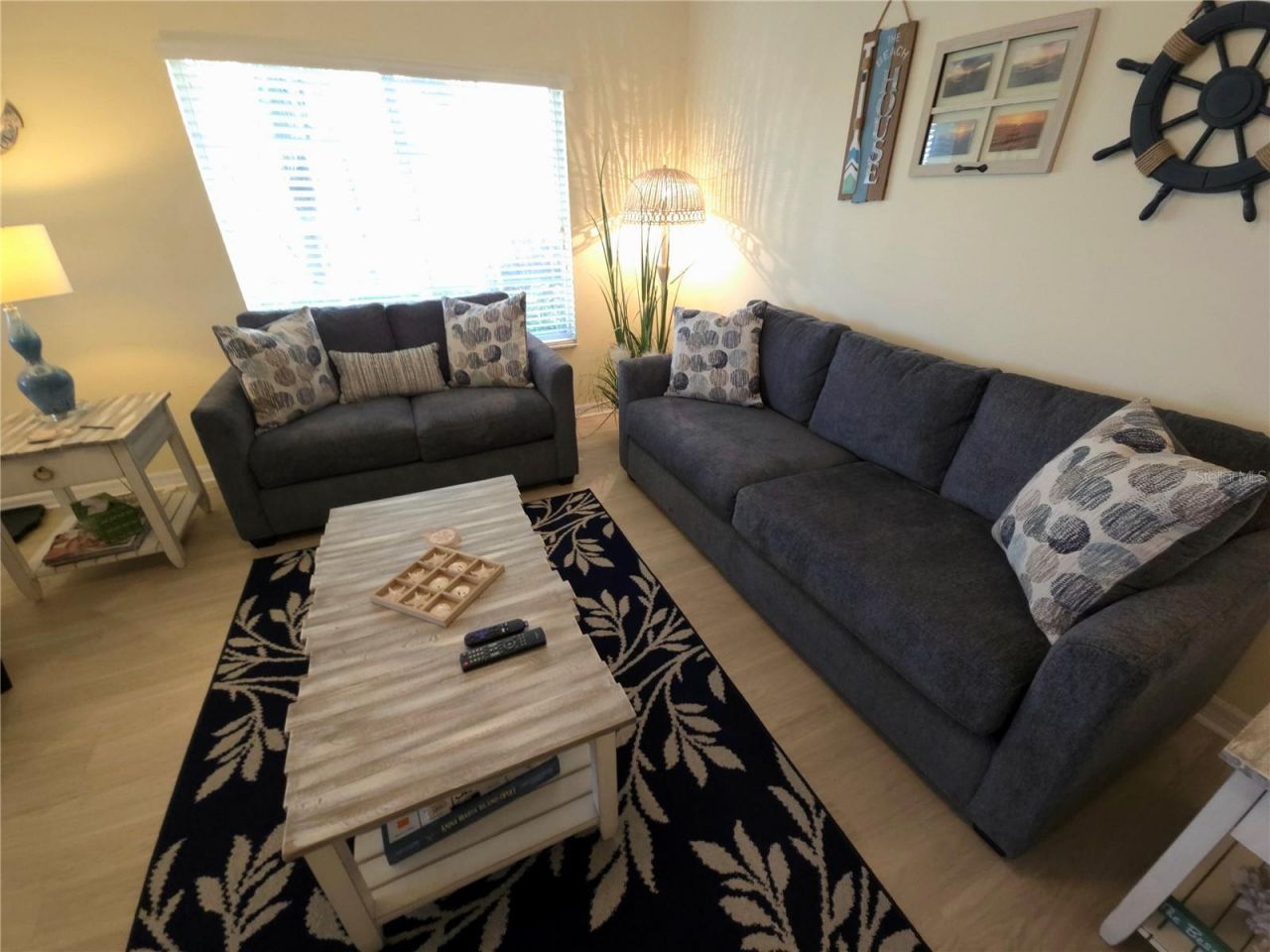 3511 45th Ter W , Unit 108, Bradenton, FL 34210 Photo