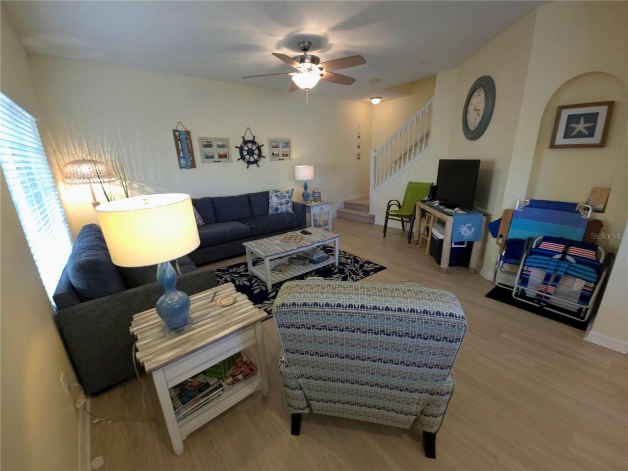 3511 45th Ter W , Unit 108, Bradenton, FL 34210 Photo