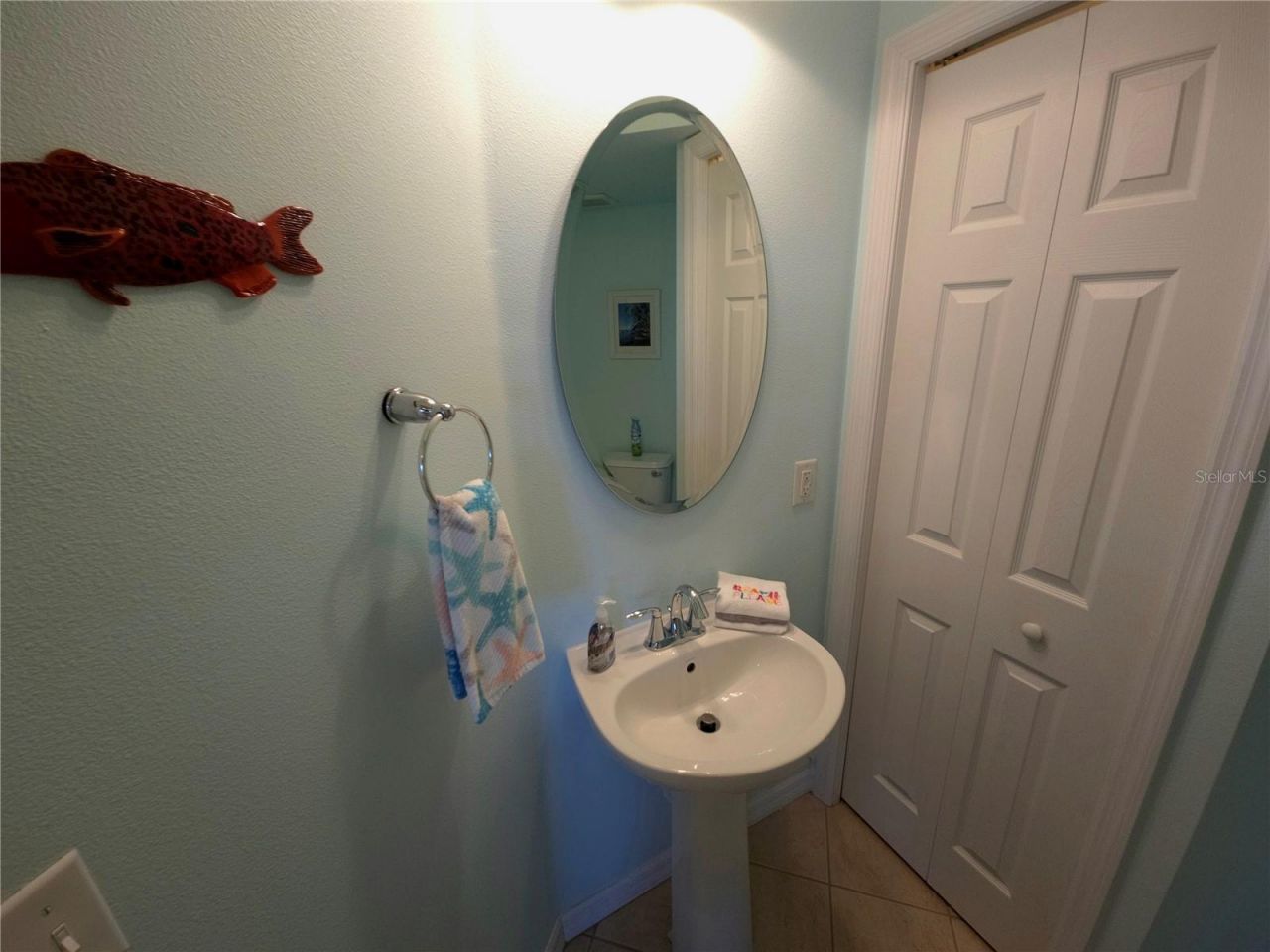 3511 45th Ter W , Unit 108, Bradenton, FL 34210 Photo