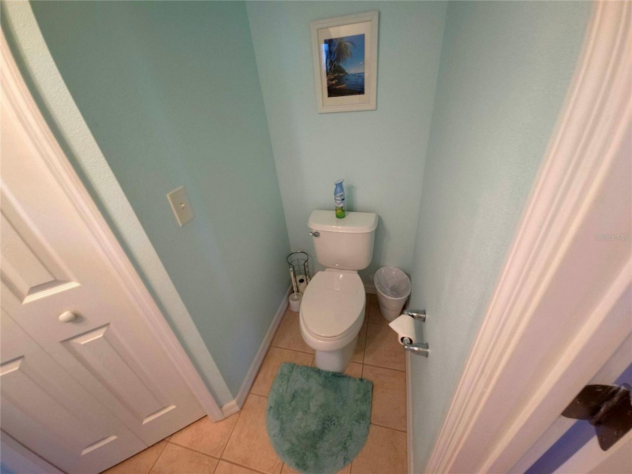 3511 45th Ter W , Unit 108, Bradenton, FL 34210 Photo