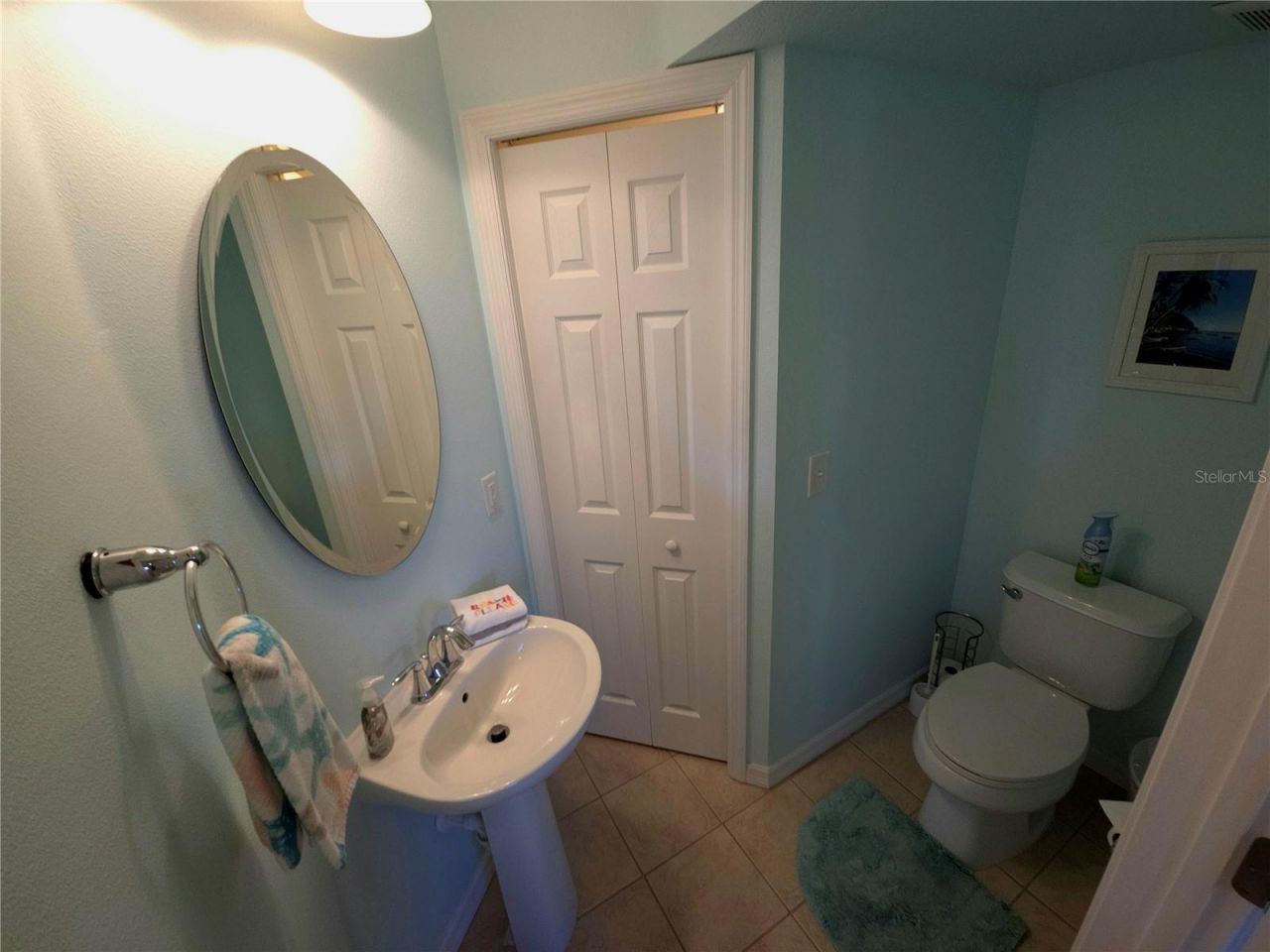 3511 45th Ter W , Unit 108, Bradenton, FL 34210 Photo