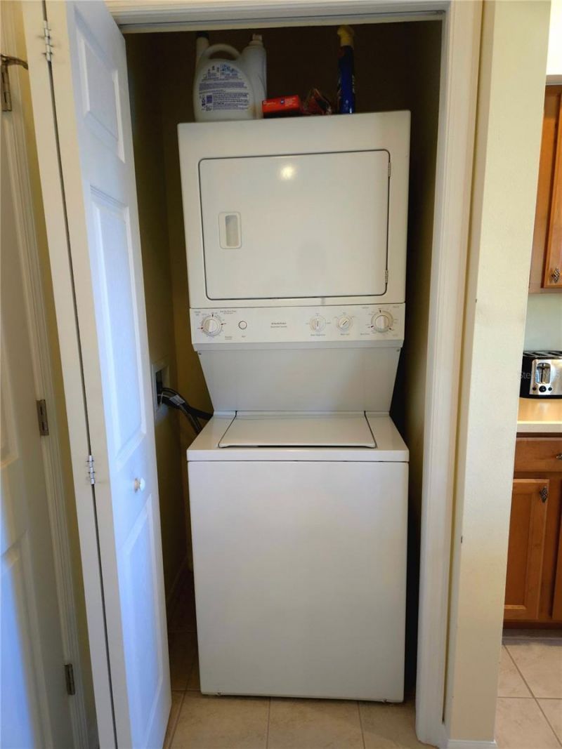 3511 45th Ter W , Unit 108, Bradenton, FL 34210 Photo