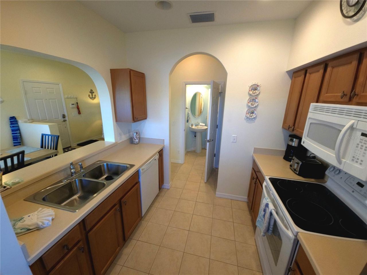 3511 45th Ter W , Unit 108, Bradenton, FL 34210 Photo