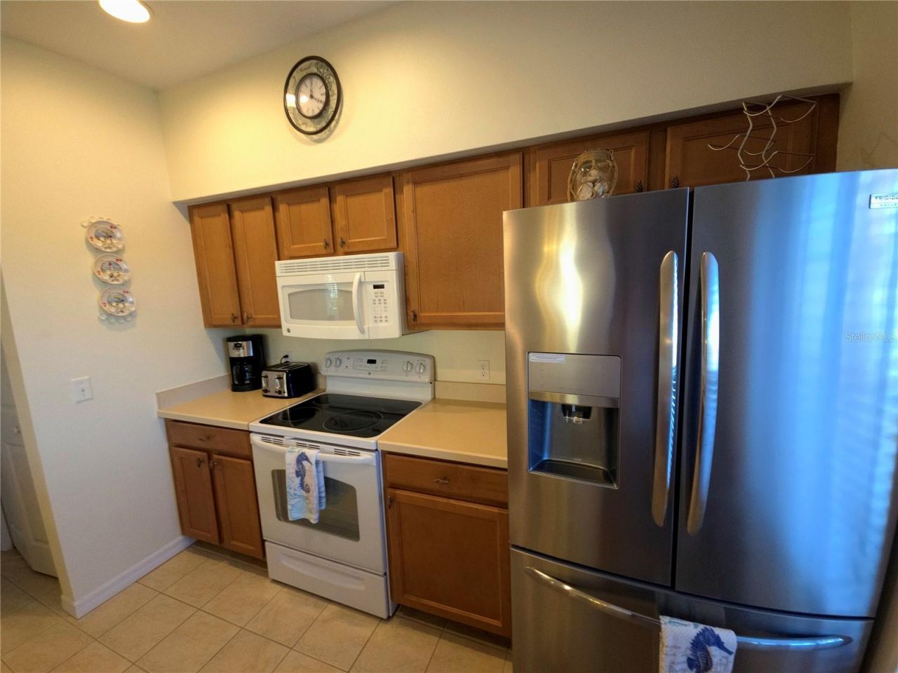 3511 45th Ter W , Unit 108, Bradenton, FL 34210 Photo