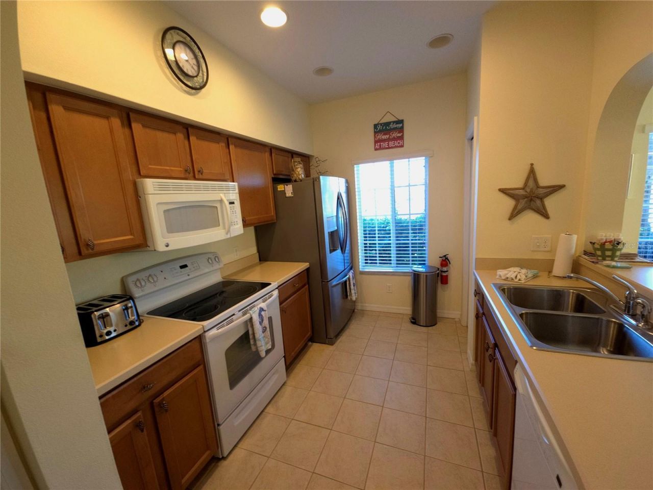 3511 45th Ter W , Unit 108, Bradenton, FL 34210 Photo