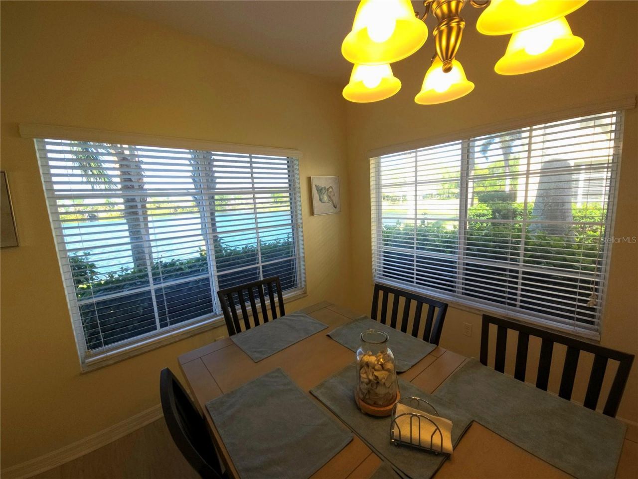 3511 45th Ter W , Unit 108, Bradenton, FL 34210 Photo