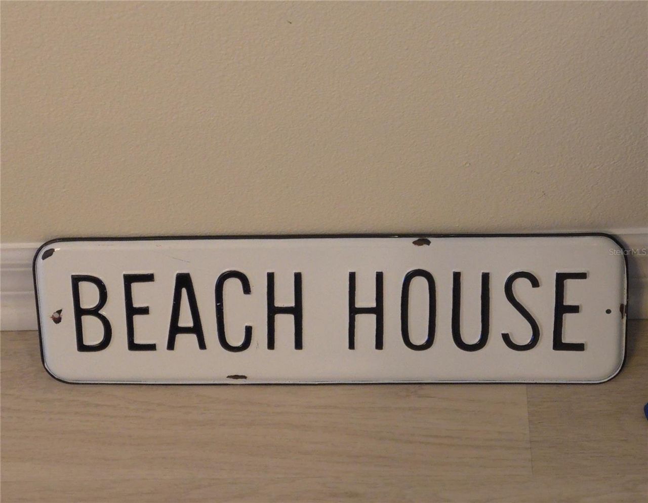 3511 45th Ter W , Unit 108, Bradenton, FL 34210 Photo