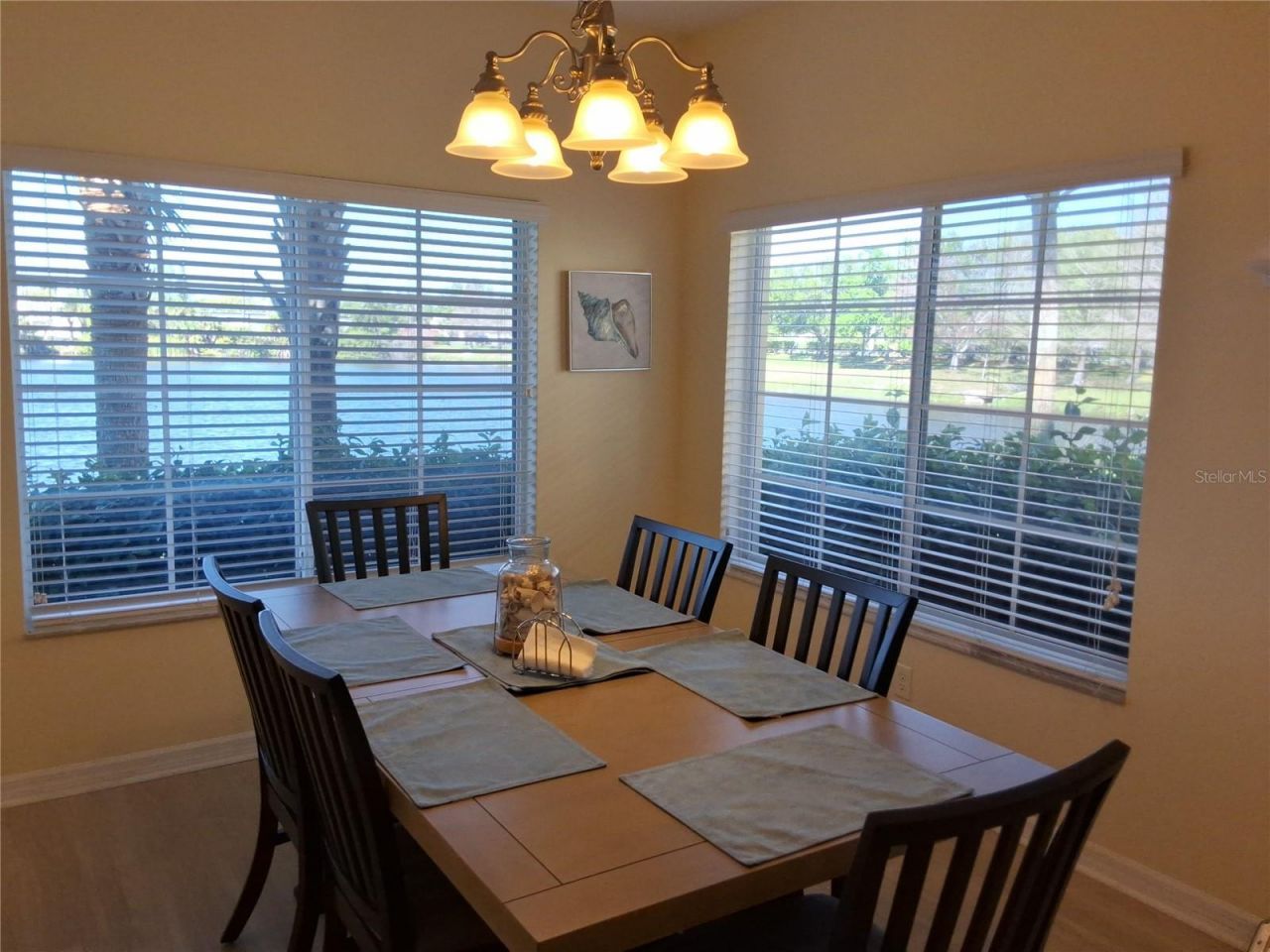 3511 45th Ter W , Unit 108, Bradenton, FL 34210 Photo