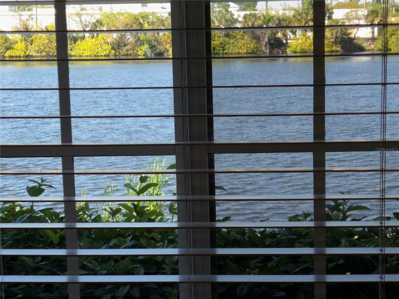 3511 45th Ter W , Unit 108, Bradenton, FL 34210 Photo