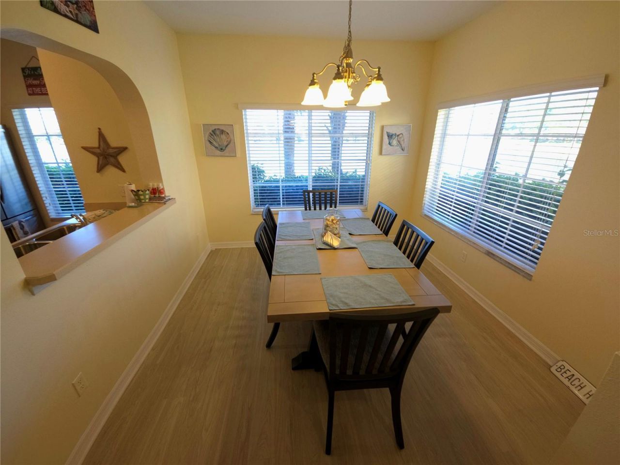 3511 45th Ter W , Unit 108, Bradenton, FL 34210 Photo