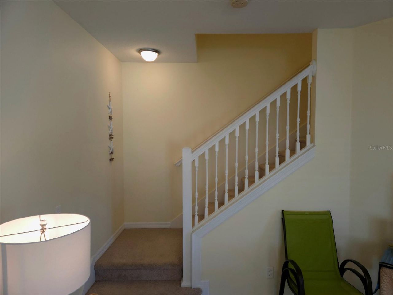 3511 45th Ter W , Unit 108, Bradenton, FL 34210 Photo