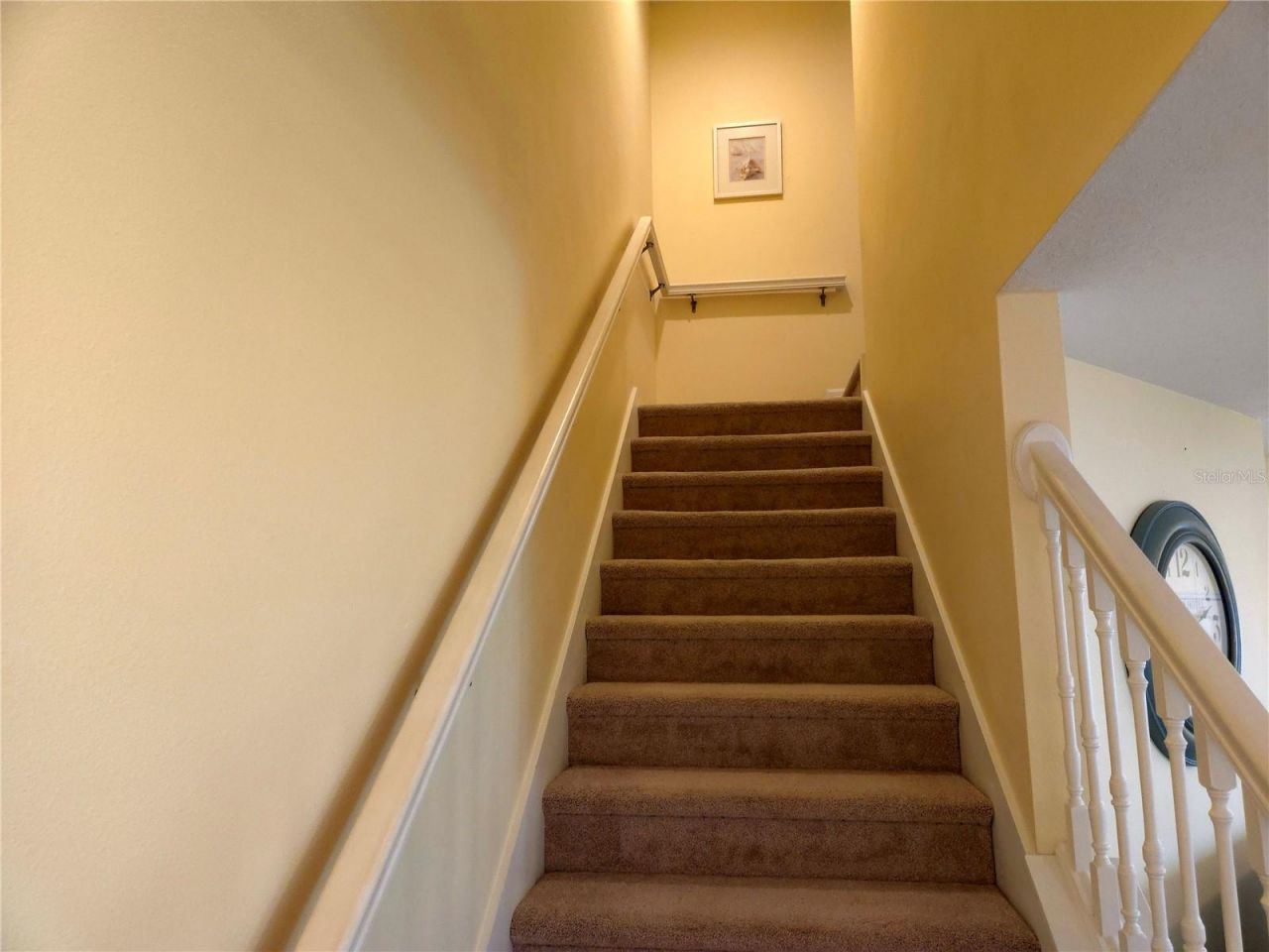 3511 45th Ter W , Unit 108, Bradenton, FL 34210 Photo