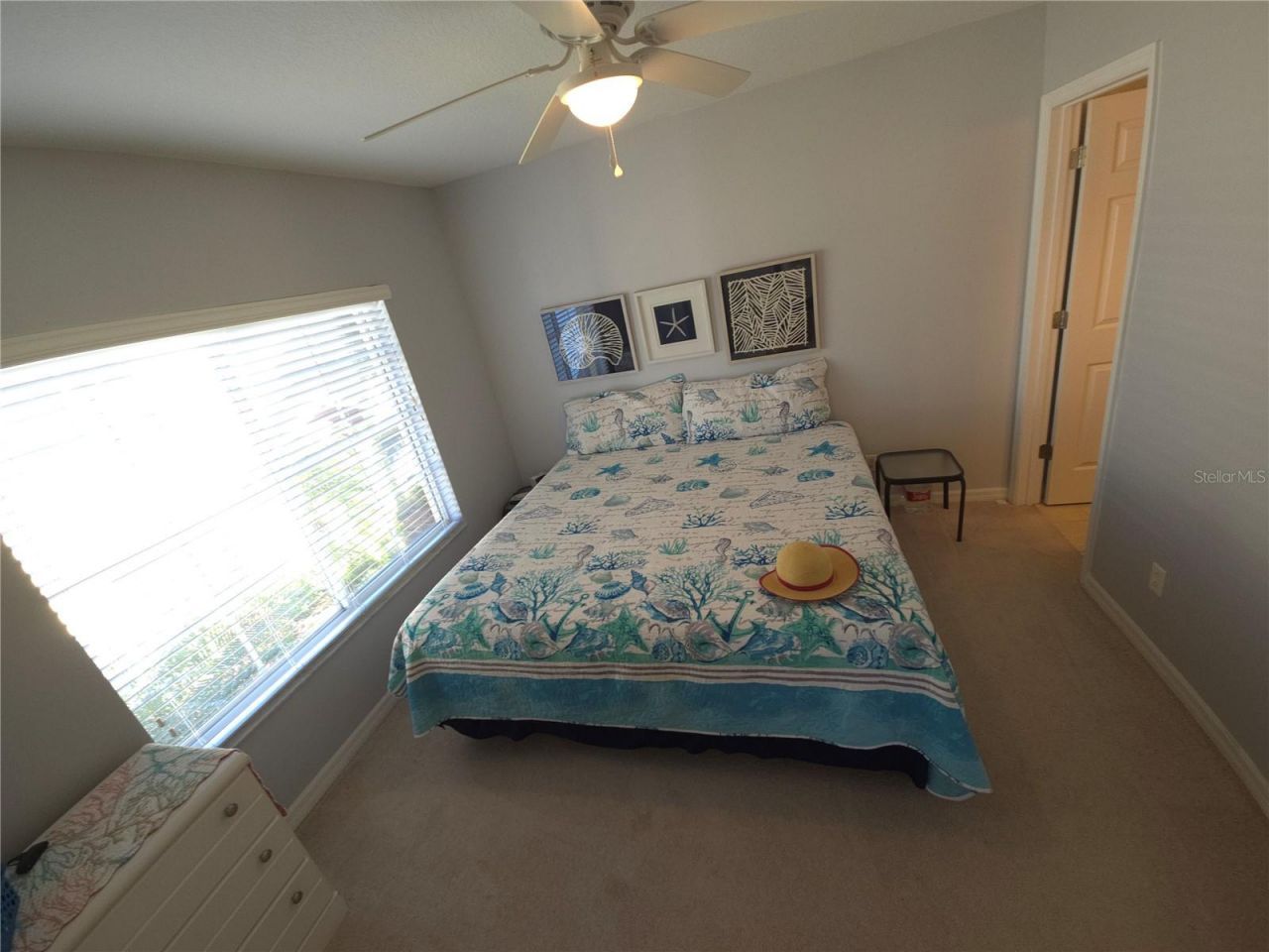 3511 45th Ter W , Unit 108, Bradenton, FL 34210 Photo