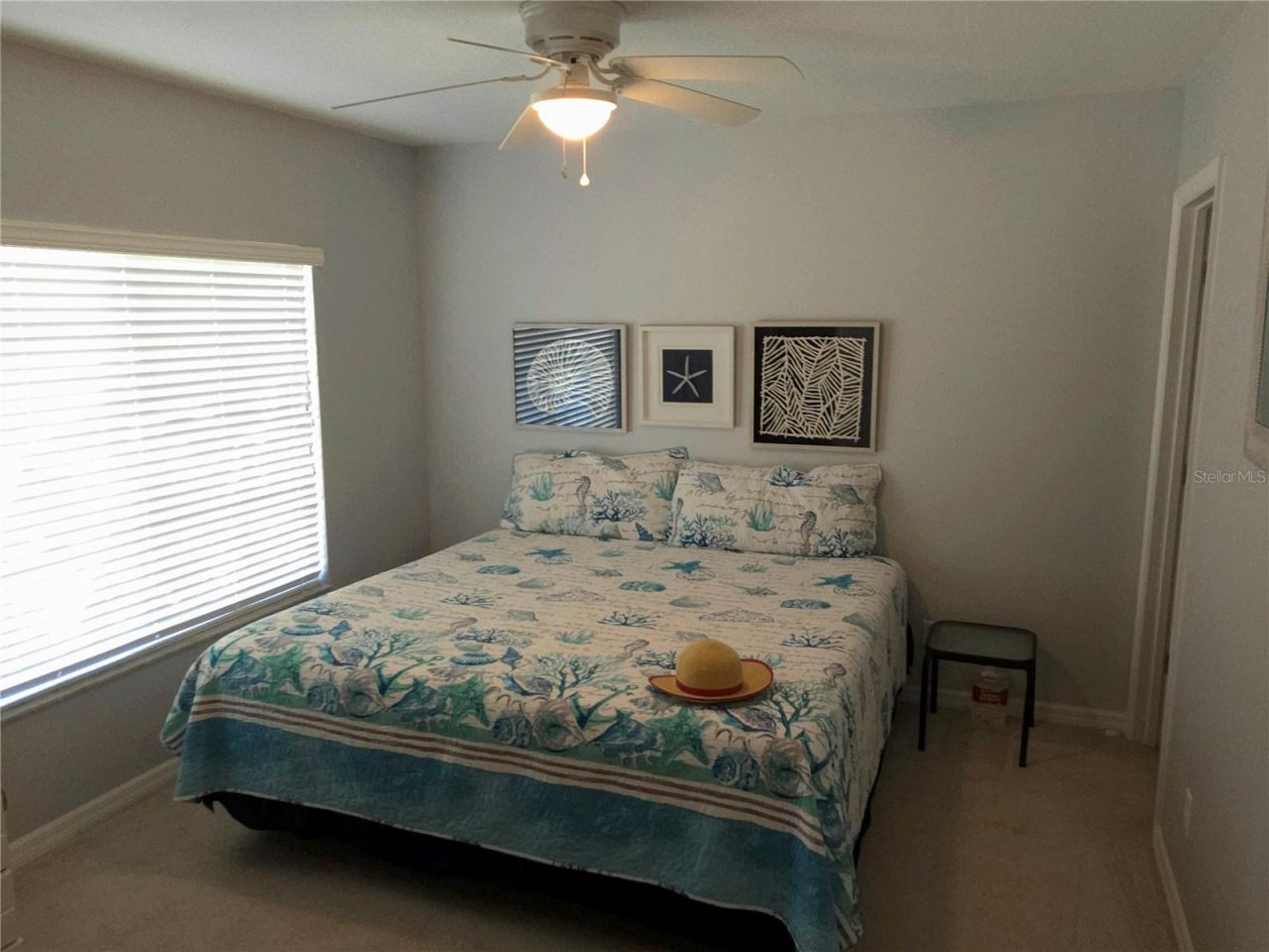 3511 45th Ter W , Unit 108, Bradenton, FL 34210 Photo
