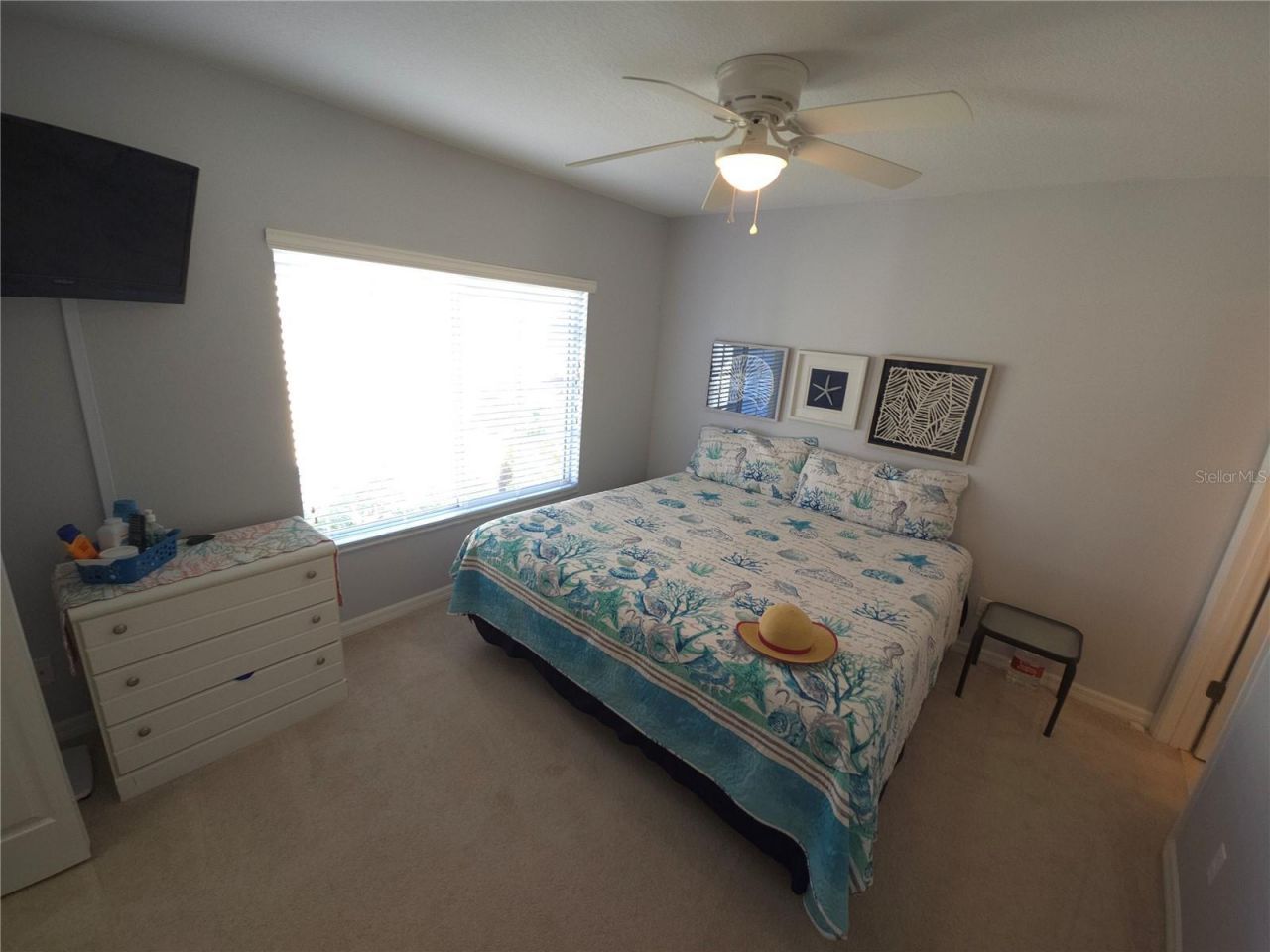 3511 45th Ter W , Unit 108, Bradenton, FL 34210 Photo